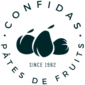 Cofidas-logo (1) (1)